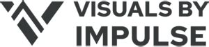 Visuals by Impulse (VBI) Logo PNG Vector (AI, PDF, SVG) Free Download