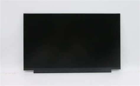 Genuine Lenovo LCD Screen 02DA366 15 6 EMPR