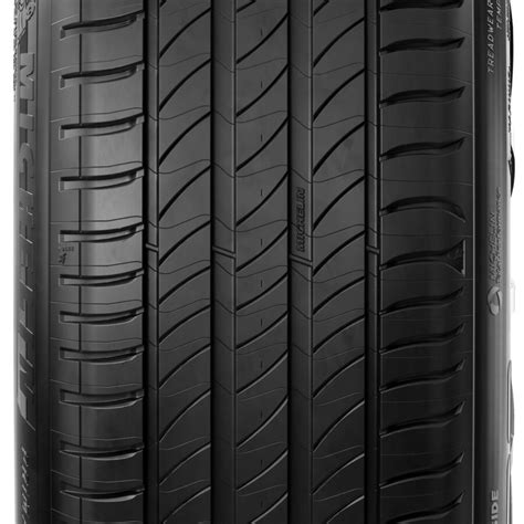 Pneu Michelin Primacy R H Renforc Xl Norauto Fr