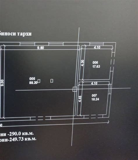 Yangi Hayot tuman Arenda Sklad ili Ishlap chiqarishga Ofisga: 7 у.е ...