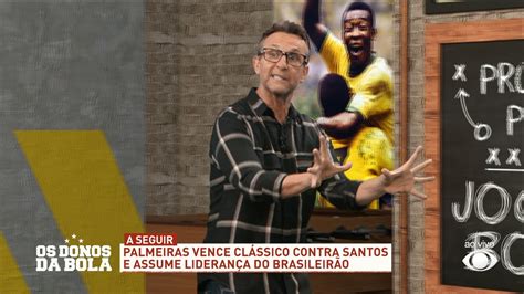 Craque Neto detona Corinthians e fala sobre possível saída de William