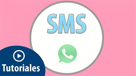 Qué es SMS de WhatsApp Haras Dadinco