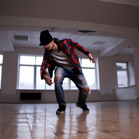 How To Hip Hop Dance Tips And Techniques For Learning The Basics