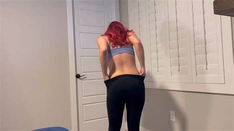 Asianhotwife Asianhotwife OnlyFans Ass Porn Video 297500 RedFans Org