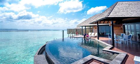 Best Bali Overwater Bungalows in 2025 - tripbirdie.com