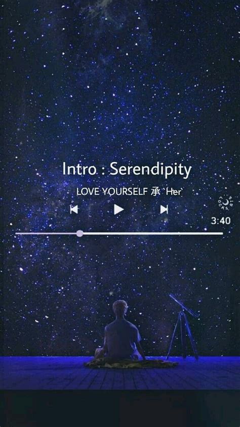 Jimin Serendipity Bts Jimin HD Phone Wallpaper Peakpx