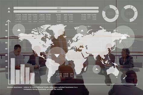 Sektor Sektor Penopang Ekonomi Indonesia Di Tahun 2024 BUR Bank