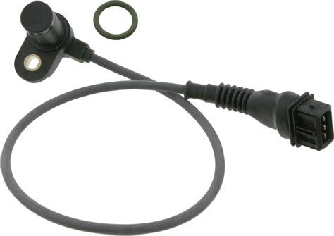 Febi Bilstein Sensor Nockenwellenposition Amazon De Auto