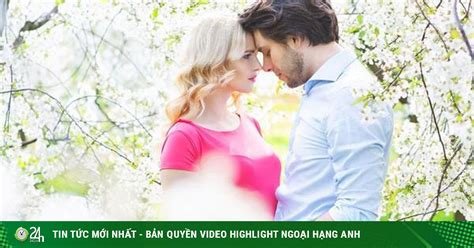 Những chuyện bạn có thể chưa biết về sex