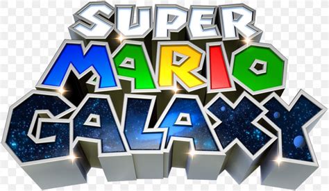 Super Mario Galaxy 2 Super Mario Bros. Super Mario 64 Super Mario Odyssey, PNG, 1608x936px ...