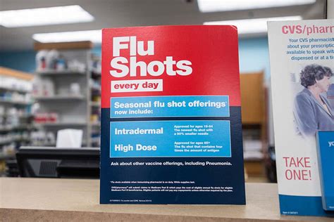 Winter flu: All the essential facts you need to know | New Scientist