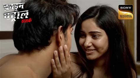 Bhai Ne Bahen Ka Rep Xxx Porn Videos Sex Pictures Pass