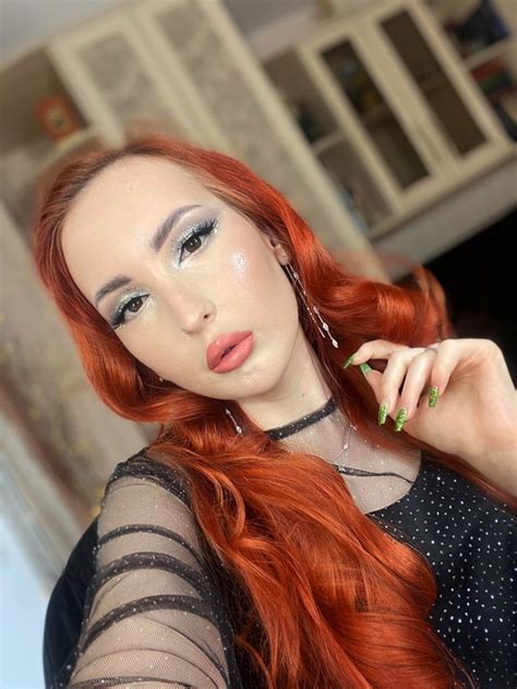 Диана Белая | ВКонтакте