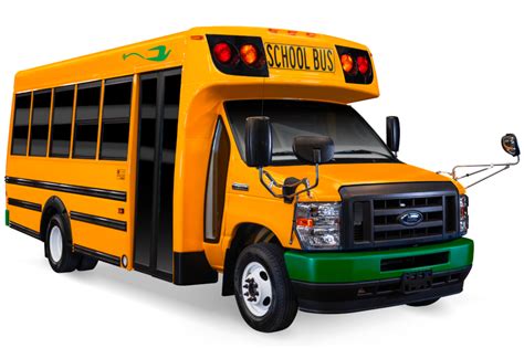 Micro Bird G5 Electric Bus Battery Electric Bus Hybrid And Zero