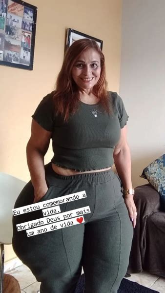 NEEDS ID Wide Hips Pawg Freeones Forum The Free Sex Community