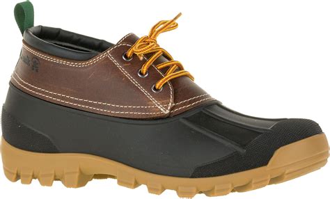 Kamik - Kamik Men's Yukon3 Waterproof Winter Boots - Walmart.com ...