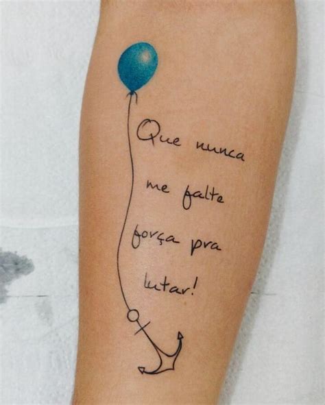 Frases para tatuagem 80 tattoos diferentes e citações para inspirar