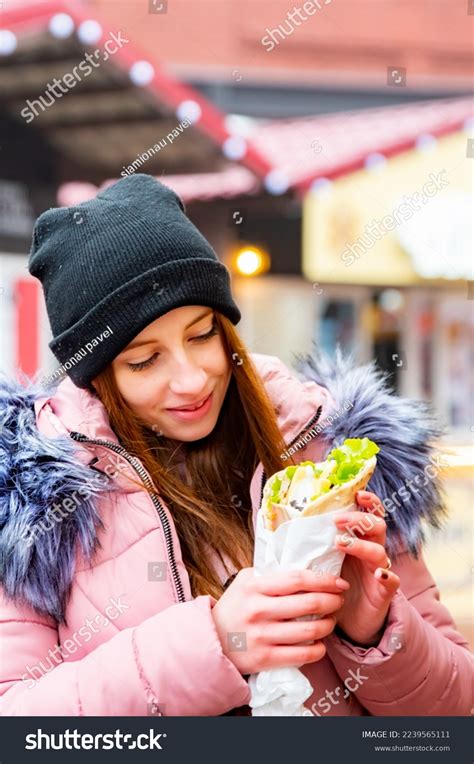 Winter Greek Feta: Over 163 Royalty-Free Licensable Stock Photos ...