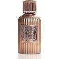 Amazon Paris Corner Qissa Delicious Perfume Edp Fl Oz Una