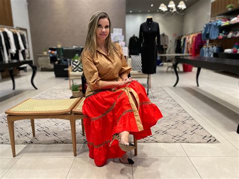 Plano Marcenaria Ltda - Hoje a Plano quer falar diretamente com você