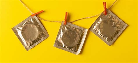 Mates Condoms Review Are They Good And Safe Condoms Uk