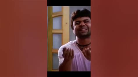 Aap Do Na Aap Do Na Rajpal Yadav Meme Tempate Viral Shorts