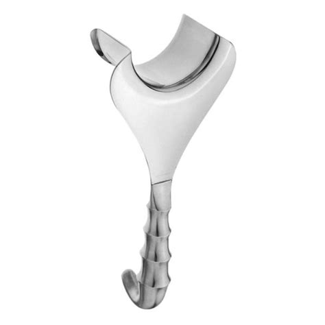 De Lee Universal Retractor Surgivalley Complete Range Of Medical