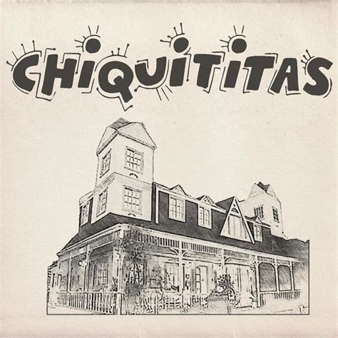 Chiquititas