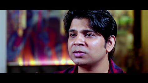 Ankit Tiwari Aashiqui 2 Singer