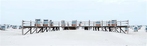 St Peter Ording Nsi Nordsee Internat Nordsee Internat