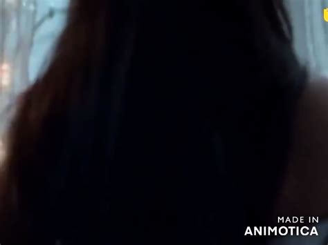 Simran Khan Takes Hot Bath With Bf