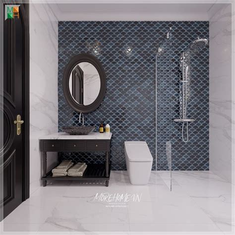 Collection 18 Hình ảnh Nội Thất Mang đậm Phong Cách Thiết Kế Nội