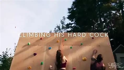 Free Trans Angels Porn Videos Transangels XHamster