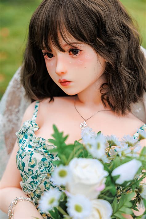 New Sex Doll Archives Kanadoll