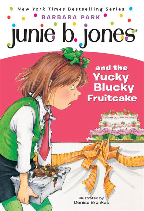 Junie B Jones Book Covers Adazing