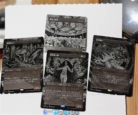 The official station timing has a surprising secret delay 2