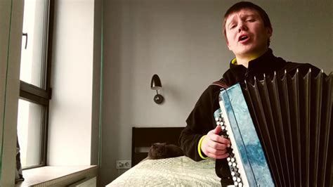Гражданская оборона - Без меня - YouTube