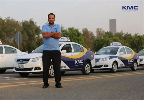 kmc kuwait motoring company  linkedin kmc highly values