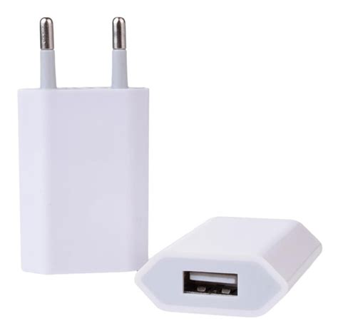 Carregador Iphone 5 5s 6 6s 7 Celular Cabo Usb Fonte Novo Mercado Livre