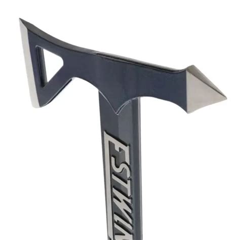 Estwing Tomahawk Axe In Blue Xdc Depot