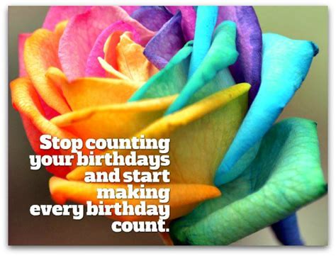 Clever Birthday Wishes Birthday Quotes Clever Birthday Messages