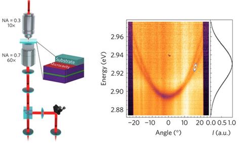 Room–temperature superfluidity in a polariton condensate – DSFTM