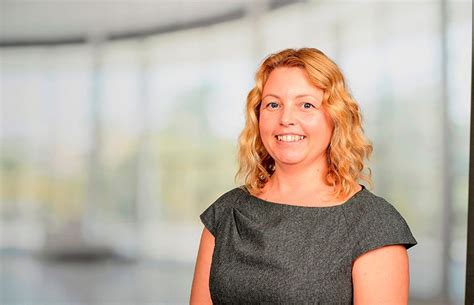 Savills Uk Emma Wilson
