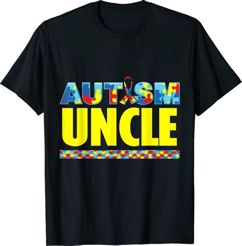 15 Uncle Shirt Designs Bundle For Commercial Use Uncle T Shirt Uncle