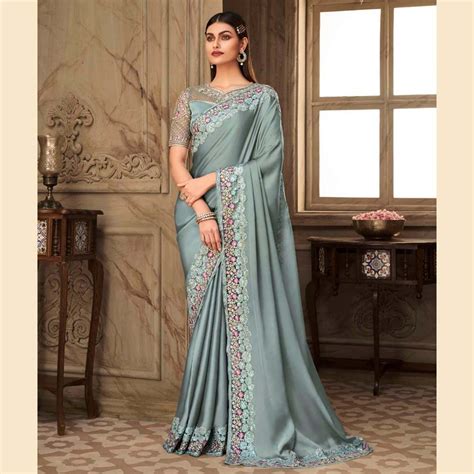 Engagement Sarees Sri Lanka Sri Lanka Online Saree Shopping