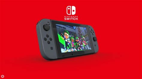 🔥 [90 ] Nintendo Switch Wallpapers Wallpapersafari