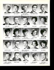 Ulysses S Grant High School - Shield Yearbook (Van Nuys, CA), Class of ...