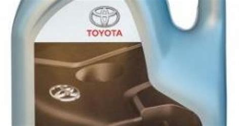 Toyota Advanced Fuel Economy Extra W L Autoalkatreszabc Hu