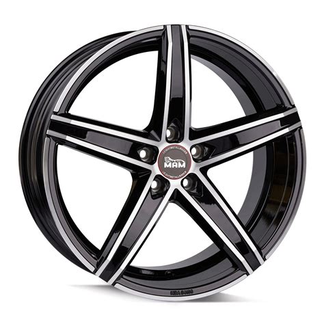 Rim Archives Keskin Wheels Live Your Style