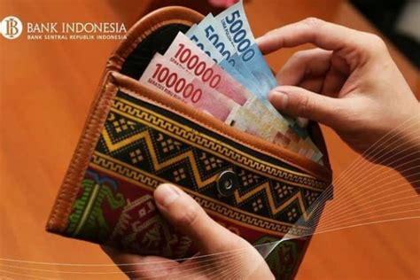 Daftar Karyawan Yang Terima BLT Subsidi Gaji Rp1 Juta Cek Penerima BSU